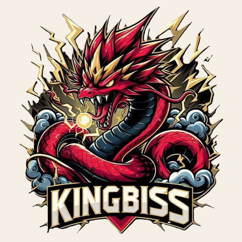 KingBiss