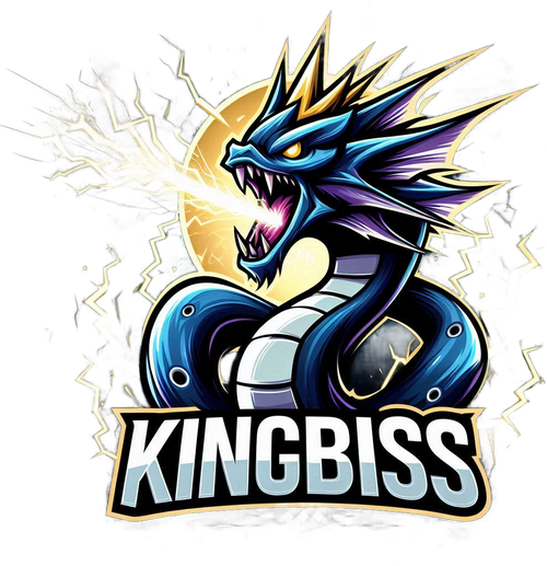 KingBiss